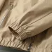 Burberry Jackets for Men #999914989