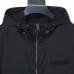 Burberry Jackets for Men #999918601