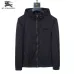 Burberry Jackets for Men #999918601