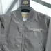 Burberry Jackets for Men #999918603