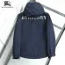 Burberry Jackets for Men #999918616