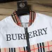 Burberry Jackets for Men #999920896