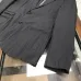 Burberry Jackets for Men #999921435