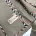 Burberry Jackets for Men #999921436