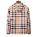 Burberry Jackets for Men #999926396