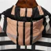 Burberry Jackets for Men #999926397