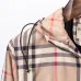 Burberry Jackets for Men #999926398