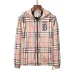 Burberry Jackets for Men #999926398