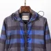 Burberry Jackets for Men #999926400