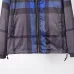 Burberry Jackets for Men #999926400