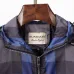 Burberry Jackets for Men #999926400