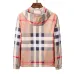 Burberry Jackets for Men #999926401