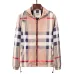 Burberry Jackets for Men #999926401