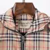 Burberry Jackets for Men #999926402