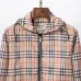 Burberry Jackets for Men #999926402