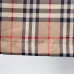 Burberry Jackets for Men #999926402