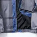 Burberry Jackets for Men #999926439