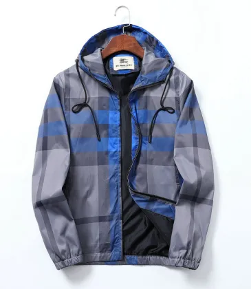 Burberry Jackets for Men #999926439