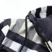 Burberry Jackets for Men #999926440