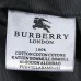 Burberry Jackets for Men #999926440