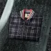 Burberry Jackets for Men #999926634