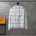 Burberry Jackets for Men #999926634