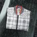 Burberry Jackets for Men #999926634