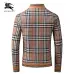 Burberry Jackets for Men #999927089