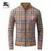 Burberry Jackets for Men #999927089