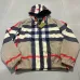 Burberry Jackets for Men #999927964