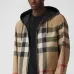 Burberry Jackets for Men #999927964