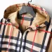 Burberry Jackets for Men #999927965