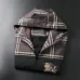 Burberry Jackets for Men #999928326