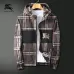 Burberry Jackets for Men #999928326