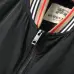 Burberry Jackets for Men #999929068