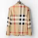 Burberry Jackets for Men #999929540