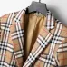 Burberry Jackets for Men #999929541