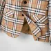 Burberry Jackets for Men #999929541