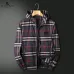 Burberry Jackets for Men #999930238