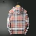 Burberry Jackets for Men #999930239