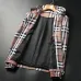 Burberry Jackets for Men #999930239