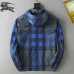 Burberry Jackets for Men #999930636