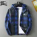 Burberry Jackets for Men #999930636