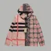 Burberry Jackets for Men #A27686