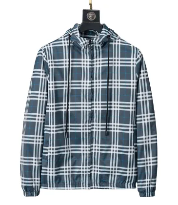 Burberry Jackets for Men #A27835