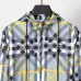 Burberry Jackets for Men #A27836