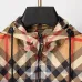 Burberry Jackets for Men #A27837