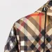 Burberry Jackets for Men #A27837