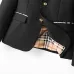 Burberry Jackets for Men #A29330