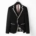 Burberry Jackets for Men #A29331